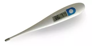 Termometro Digital Iraola