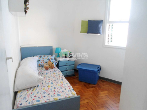 Imagem 6 de 14 de Casa Com 3 Dorms, Rolinópolis, São Paulo - R$ 550 Mil, Cod: 3522 - V3522