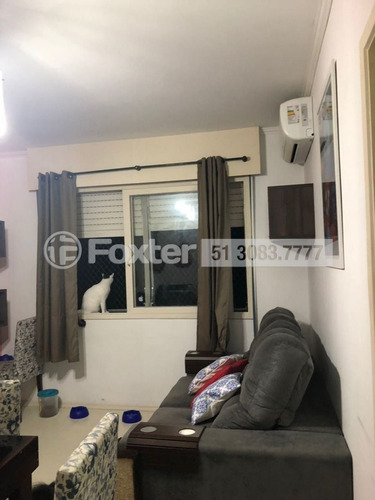 Imagem 5 de 18 de Apartamento, 1 Dormitórios, 42.34 M², Boa Vista - 182586