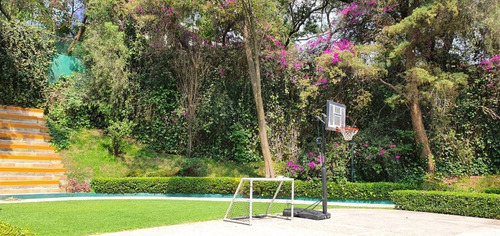 Imagen 7 de 30 de Lujoso Departamento En Venta En La Mejor Zona De La Ciudad D