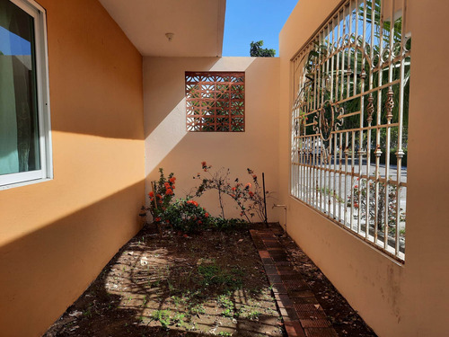 Imagen 2 de 14 de Qh2 Casa En Venta En Puente Moreno Veracruz