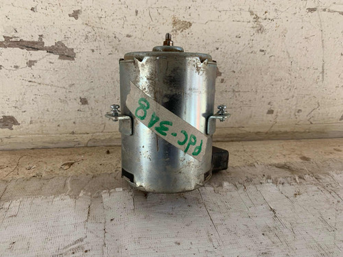 Motoventilador Gol/ Saveiro 4.6 2009-2016 (Usado)