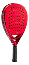 Comprar Wilson Palas De Pádel Bela