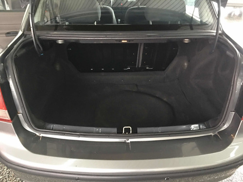 Chevrolet Classic 1.4 Lt Spirit 2011