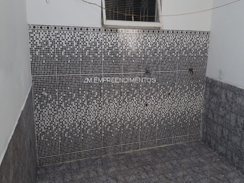 Imagem 11 de 26 de Casa - Ca00486 - 68577577