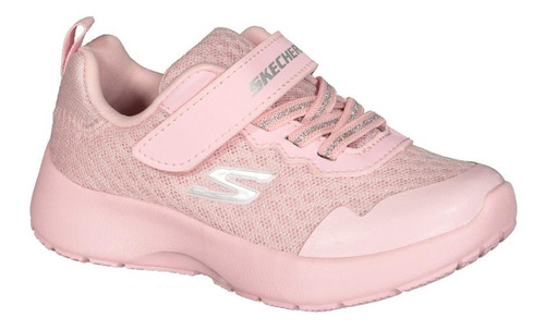 skechers memory foam niña