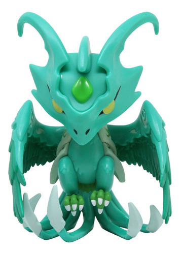 Funko Pop 968 Skyress Bakugan