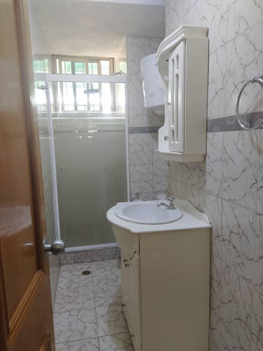 Imagen 9 de 10 de Apartamento En El Marques Sector Los Cardenales