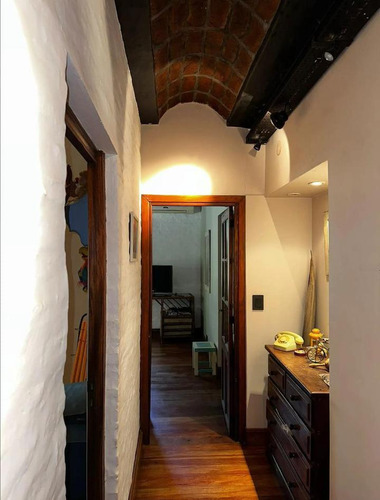 Casa En Club De Campo El Moro