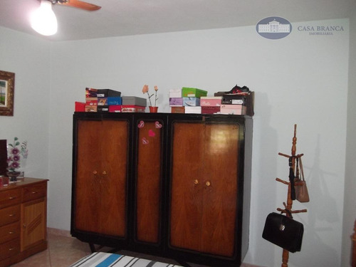 Chácara 2485 M² Em Rodovia - Ch0009