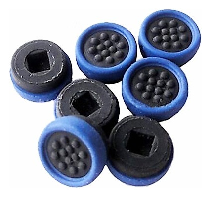 Kit Trackpoint Mouse
