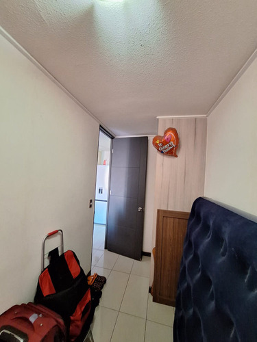Venta Depto. 2d/1b - Independencia