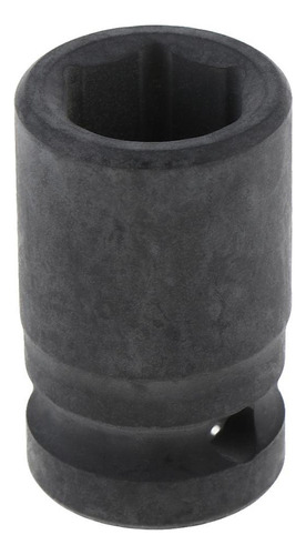 3 Llave De Tubo De 15 Mm De Profundidad Con Accionamiento