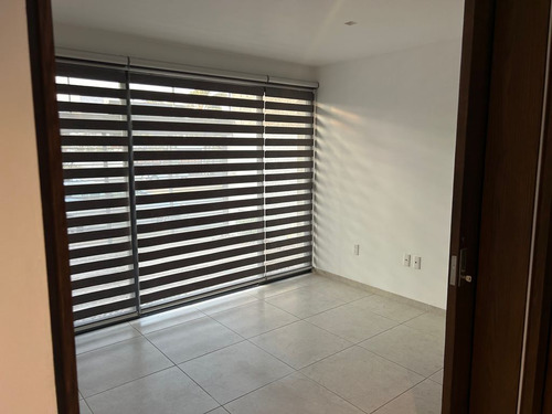 Residencia En La Cima De Zapopan 3 Rec Un Estudio 3 Baños Completos