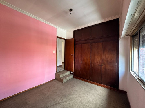 Venta Terreno Para Construccion En San Fernando
