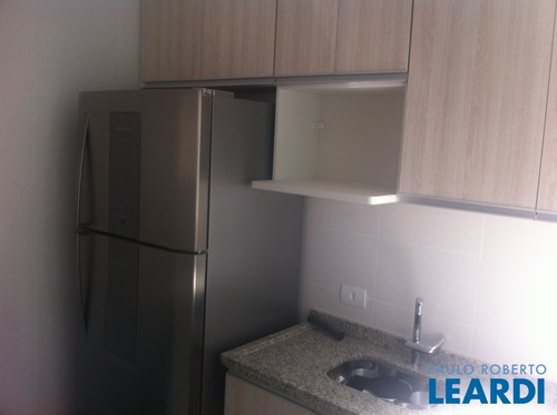 Imagem 6 de 15 de Casa Em Condomínio - Carrão - Sp - 564454