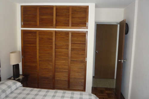 Imagen 21 de 25 de Apartamento De 2 Dormitorios Y 2 Baños En Punta Del Este, Península