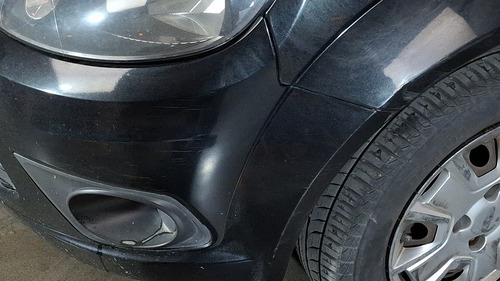 Ford Ka 1.0 Fly Viral
