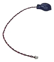 Comprar Kit 20 Baterias Bios Placa Mãe Cr2032 3v Cmos Setup Conector