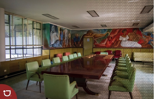 Imagen 12 de 30 de Edificio En Venta En El Centro De Xalapa