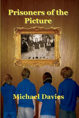 Libro Prisoners Of The Picture - Davies, Michael