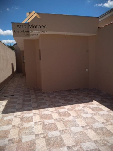 Casa Para Venda Em Pinhalzinho, Zona Rural, 2 Dormitórios, 1 Suíte, 2 Banheiros, 2 Vagas - 136_1-1731457