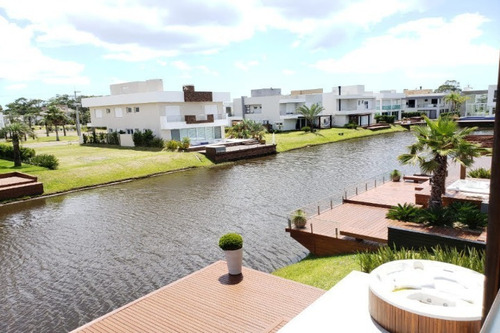 Imagem 22 de 26 de Casa À Venda Em Xangri-lá - Ca01116 - 68094368