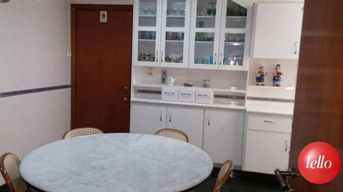 Imagem 11 de 26 de Apartamento - Ref: 233835