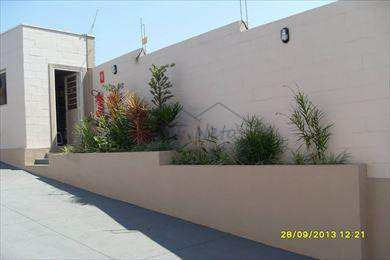 Imagem 13 de 15 de Apartamento Com 2 Dorms, Vila Braz, Pirassununga - R$ 200 Mil, Cod: 59200 - V59200
