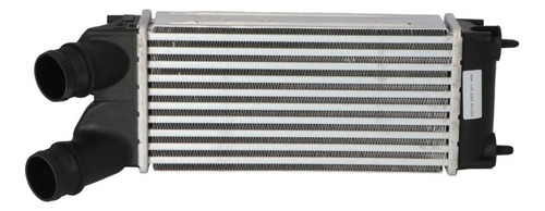 Radiador Intercooler Peugeot Partner 1.6 2012 / 2015 Hdi