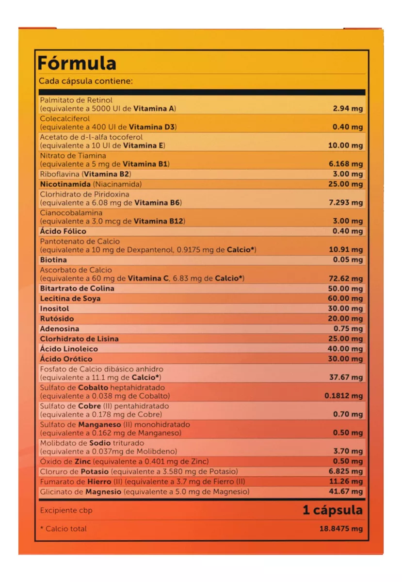 Segunda imagen para búsqueda de cajas de acetato