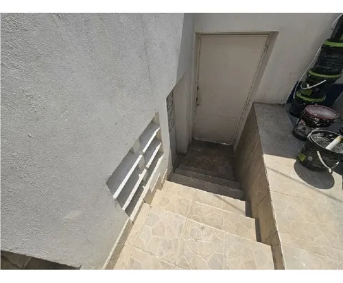 Venta Casa En La Campiña