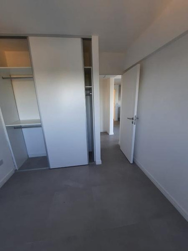 Imagen 14 de 19 de Departamento - Lomas De Zamora Este