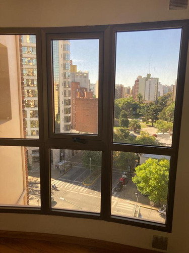 Departamento En Venta - 2 Dormitorios 1 Baño - 75mts2 - La Plata