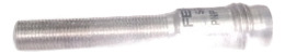 Sensor Inductivo Marca Festo Mod. Sien-m5b-ps-s-l No. Art. 150371
