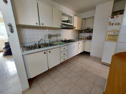 Imagen 12 de 18 de Apartamento En Venta En Santa Paula. 0424 2823774 - 0412 3896220