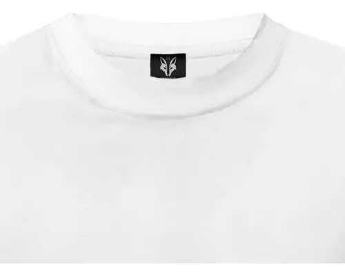 Camiseta Rap Trap Lil Peep Love