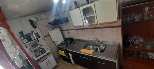 Departamento - Piñero (j.l.suarez)