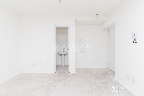 Imagem 9 de 15 de Sala/conjunto - Praia De Belas - Ref: 283748 - V-283748