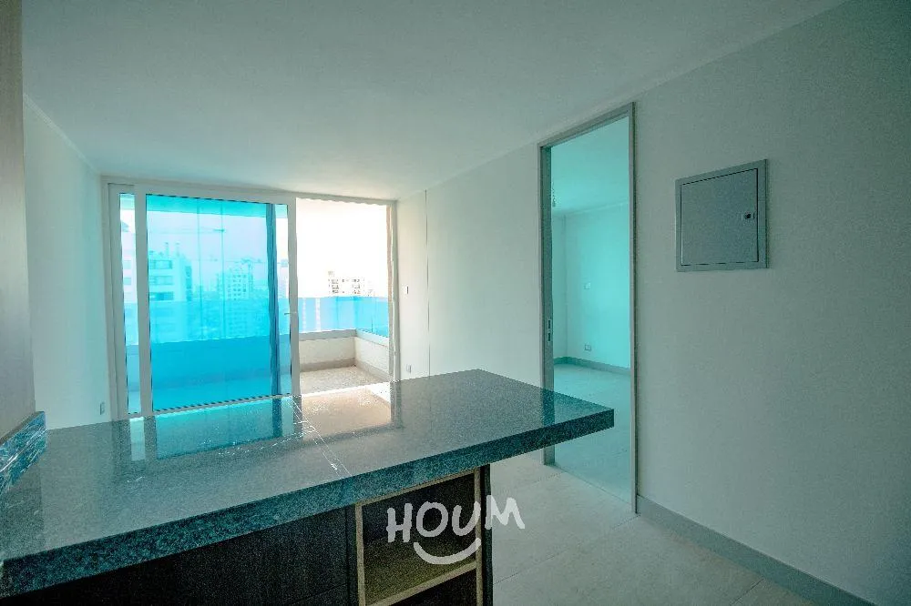 Imagen 3 de 25 de Departamento Exequiel Fernández Id: 168062
