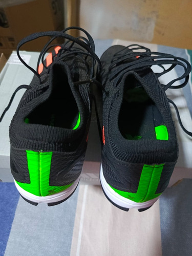 Zapatillas adidas Speedportal 3 Cesped Artificial 