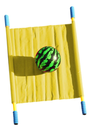 Kit De Juegos Al Aire Libre Para Niños En Edad Preescolar