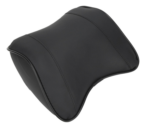 Cojín Universal Para Cuello De Coche, Reposacabezas Interior