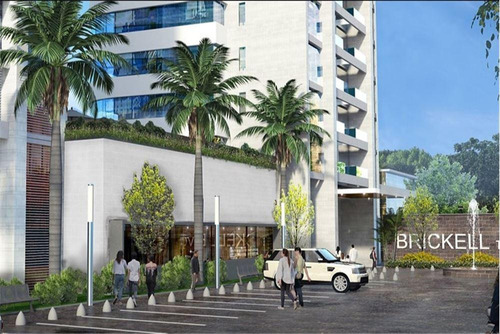 Imagen 28 de 30 de Depto 2 Amb Con Cochera Brickell Tigre - Se Escuchan Ofertas