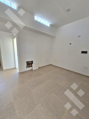 Duplex 2 Dormitorios En Venta