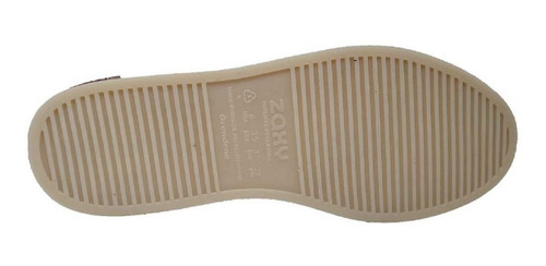 Imagem 15 de 27 de Mule Feminino Zaxy Daily Babuch Grendene Em Lona 18055