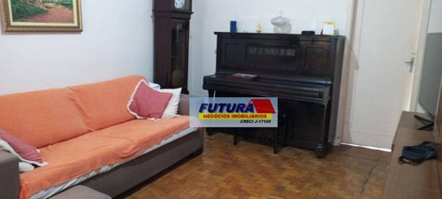 Imagem 8 de 30 de Sobrado Com 3 Dormitórios Para Alugar, 157 M² Por R$ 6.000,00/mês - Itararé - São Vicente/sp - So0368