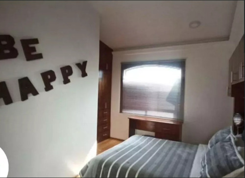 Vendo Casa En Calz. De Las Águilas, Colonia Villa Verdún!!! 2 0 4