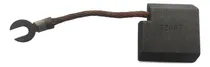 Comprar Carbon Escobillas Jgo 2 Pzs Lincoln P\u002Fmaquina Soldar T2687