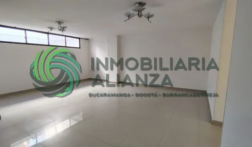 Apartamento En Arriendo En Centro. Cod A15156